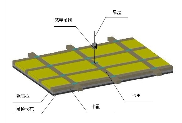 綠寶源